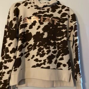 Ariat Sweatshirt
